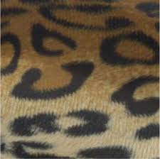 Hitpricer.com is supported by its audience. Cheetah Print Fabric 150cm