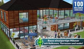 Check spelling or type a new query. The Sims Freeplay App Download Freeware De