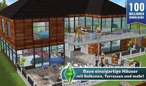 Sims 3 hochzeitskleid download kostenlos. The Sims Freeplay App Download Freeware De