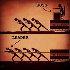 Good leaders can often embody a number of great leader characteristics without being great leaders. Who Do You Promote 5 Qualities Of A Good Leader