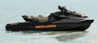 San diego jet ski rentals we rent for less specializes in jet ski rental, jet ski jet boats kayaks suv rentals and more in mission bay san diego bay san diego ca and other areas of southern california! Wakeboard Boat Rentals Charter Ski Boats Jet Ski Rentals