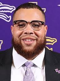 Melody Murdock's Instagram, Twitter & Facebook