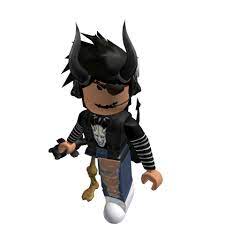 Dark mode, no ads, holiday themed, super heroes, sport teams, tv shows, movies and much more, on userstyles.org. Brought Back Emo Roblox Roblox Animation Roblox Funny Roblox Emo Outfits