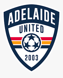 Adelaide united 2019/2020 fikstürü, iddaa, maç sonuçları, maç istatistikleri, futbolcu kadrosu, haberleri, transfer haberleri. Adelaide United Logo Png Transparent Png Kindpng