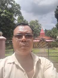 Former district court judge Michael Pattwell has said that Supreme Court  judge Seamus Woulfe “should get a good PR person to help him”.