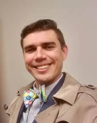 Danny Wilks's Instagram, Twitter & Facebook