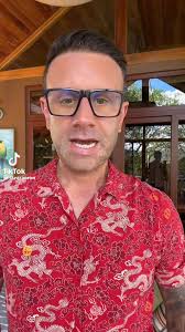 @kimrunner's video Tweet