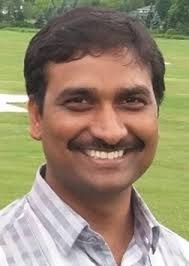 Is a Bent Crystal Still a Single Crystal?