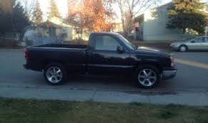 Looking for a used car at an affordable price? Pin On Anchorage Business Directory