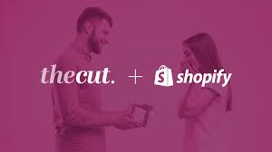 What is the benefit of a space cushion around your vehicle? The 4 Second Rule Of Customer Engagement