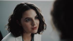 Whatever It Takes” trailer. So thankful for everybody who helped make this  piece come together🤍 directed by @i.do.dkloehr & @brandon.lee.thomas dp.  Benji Osborne 1st ac. @shoemakurr 2nd ac. @marktaviuss clt. @jakelights kg.  @_