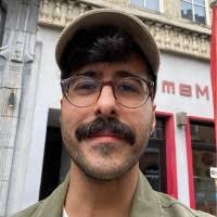 20+ "Al Duff" profiles