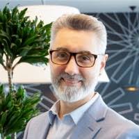 Beth Cundiff Email & Phone Number