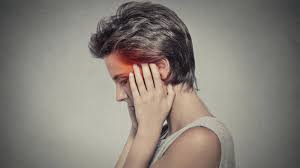 Que Causa El Dolor De Cabeza 6 Sorprendentes Razones