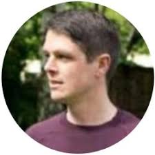 Current List of Amazon Gated & Restricted Brands