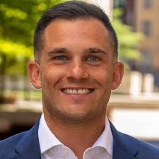 Dominic Zambelli: Personal Injury Attorney