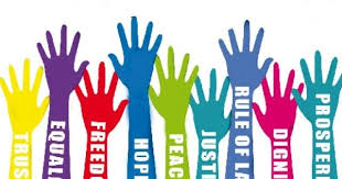 Jun 12, 2012 · jika suatu desain industri dibuat dalam hubungan dinas dengan pihak lain dalam lingkungan pekerjaannya, atau yang dibuat orang lain berdasarkan pesanan, pemegang hak desain industri adalah pihak yang untuk dan/atau dalam dinasnya desain industri itu dikerjakan, kecuali ada perjanjian lain antara kedua pihak dengan tidak mengurangi hak pendesain. Materi Pkn Kelas Xi Bab 1 Kewajiban Asasi Manusia Dalam Perspektif Pancasila Info Publik News