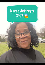 Nurse Jeffrey Ebook How Many Pages