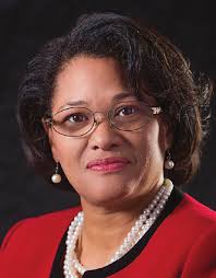 I must also see Rome.”