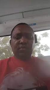 #seguidores #videosvirales #amigos