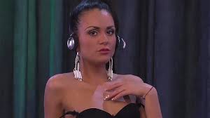 Eurotic TV Karry - 480p video