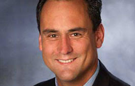 Jefferson Innovation Summit