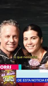 Alexis Laguna's Instagram, Twitter & Facebook