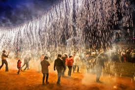 The site owner hides the web page description. 2021èºç£æ¶åå®µ é¹½æ°´èç® èºç£è§åéå¹´æ