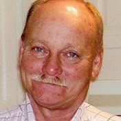 Search Charles Burleson Obituaries and Funeral Services