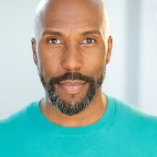 Stream Eric Jordan Young music