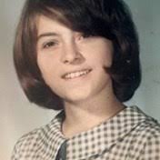 Lippold Family Obituaries