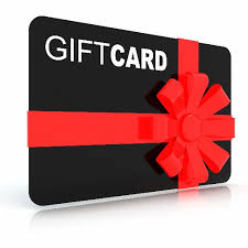 Aug 19, 2021 · free shein gift card codes overview. Free Gift Card Codes Fregiftcardcode Twitter