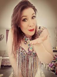 Carlisle burlesque class keeps women living their best