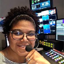 About Us — Black Oranges