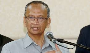 Facebook insanlara paylaşma gücü vererek dünyanın. Shukry Disingkir Daripada Jawatan Pengerusi Lembaga Bank Rakyat