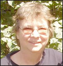 METZGER MILLER Obituary