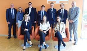 Welche aussage zu angebot und nachfrage in einer marktwirtschaft ist falsch? Ausbildung In Der Bank Ubernahmegarantie Nach Der Lehre 10 09 2019