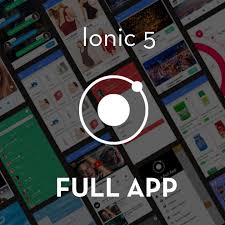 On this page you can find app starter for netflix button apk details, app permissions, previous versions, installing instruction . Ionic 5 Full App Starter Save Big And Build Hybrid Apps Faster