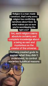 Alvin Roy Beaver added a new photo.