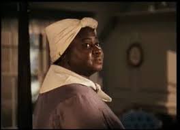 Scarlett O Hara I Ll Think About That Tomorrow Gif Https Encrypted Tbn0 Gstatic Com Images Q Tbn 3aand9gcrmjncj5vaqhbnbu6mocwspour706oracw8ew Usqp Cau