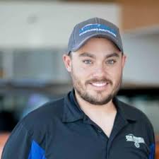 Franklin Nissan Staff