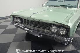 Image result for Saddle Mist 1963 Oldsmobile