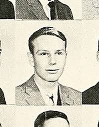 Pictures and Stories of Family Trees- Storms, McGowan, Ward and Daverne