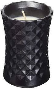 Vind fantastische aanbiedingen voor sia home fashion. Black Candellana Candles Candle Home Decor Home Kitchen Swl13562 Nl