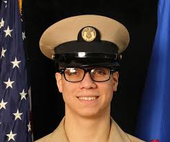 Teamwork + winter training