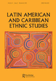 'harry potter 6 y el misterio del principe online latino 2009'. Full Article Foundational Essays As Mestizo Criollo Acts The Bolivian Case
