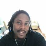 Shelly Bobb's Instagram, Twitter & Facebook