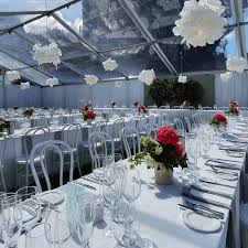 Request quotes and get deals on wedding decoration services for your ceremony and reception. Wedding Hire Adelaide Let Us Help You Plan Your Adelaide Wedding