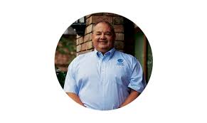 Covid-19: how companies can bounce back