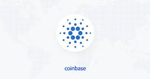 In an interview for coinmarketcap's crypto titans series, hoskinson said that he got involved in cryptocurrencies back in 2011 — and dabbled in. Cardano Coinbase Listing Why Ada Might Soon Be Listed Product Release Updates Altcoin Buzz